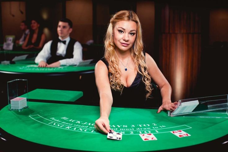 Fly33 Live Betting