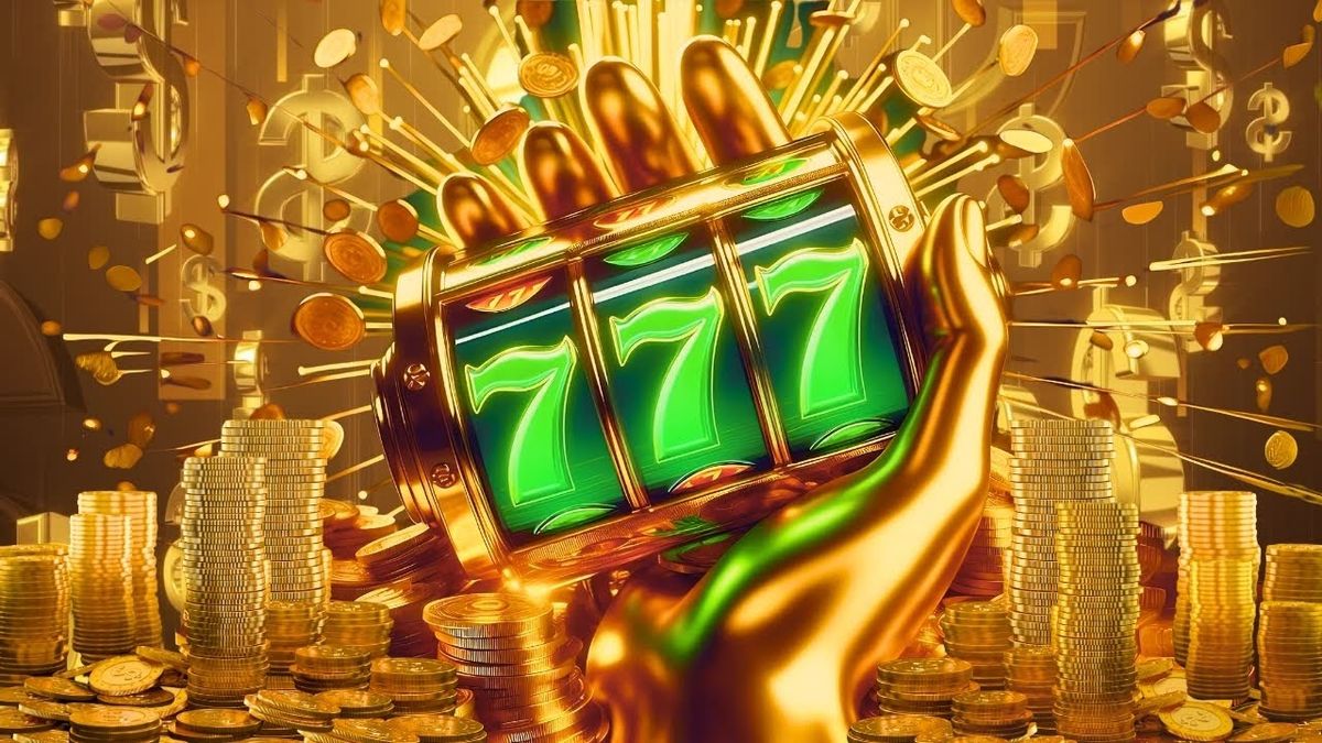 Fly33 Live Casino