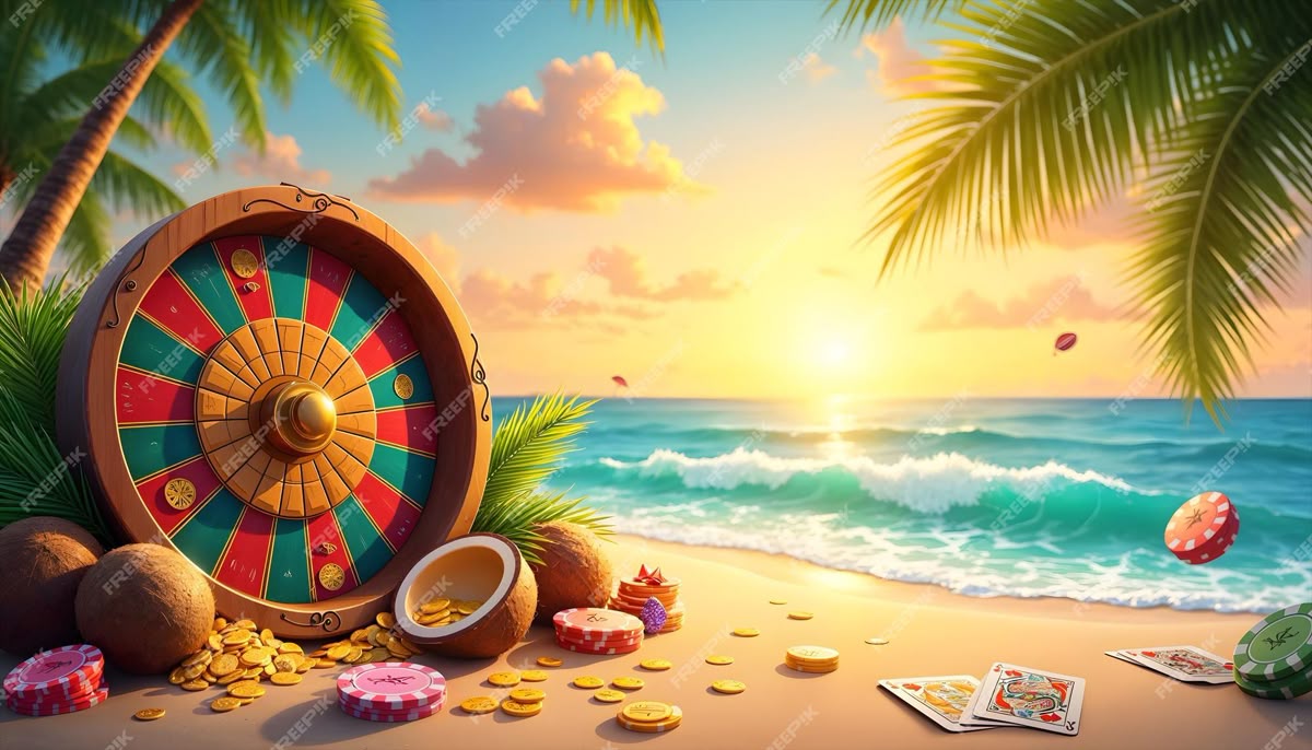 Fly33 Welcome Bonus