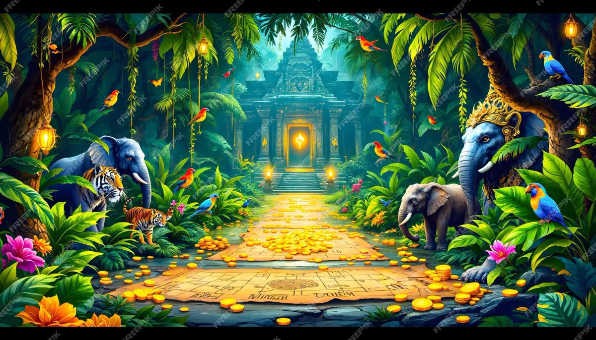 Fly33 پاکستان ریئل منی گیمز